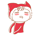 ݮQQ֮ˮ