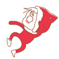 ݮQQ