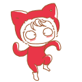 ݮQQ
