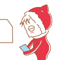 ݮQQ