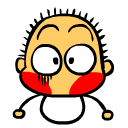 ɵQQ֮