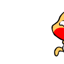 ɵQQ