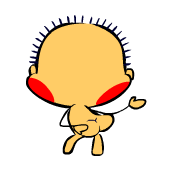ɵQQ