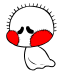 ɵQQ֮