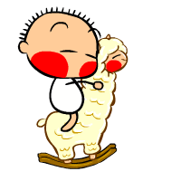 ɵQQ֮