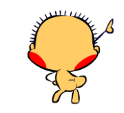 ɵQQ