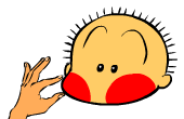 ɵQQ֮