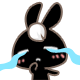 QQ֮