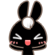 QQ֮ϲ
