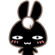 QQ