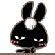 QQ֮