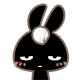 QQ