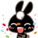 QQ֮