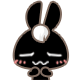 QQ
