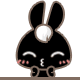 QQ֮