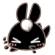 QQ֮ץ