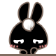 QQ