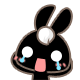 QQ֮