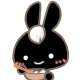 QQ֮Է
