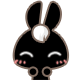 QQ