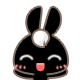 QQ