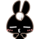QQ