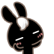 QQ