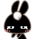 QQ֮ί