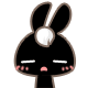 QQ