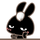 QQ