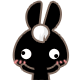 QQ