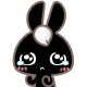 QQ
