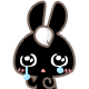 QQ