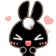QQ