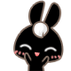QQ