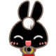 QQ