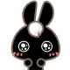 QQ