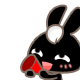 QQ