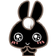 QQ֮