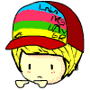 ñкQQ֮ԥ