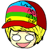 ñкQQ֮