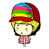 ñкQQ