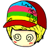ñкQQ֮ѣ