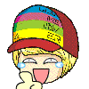 ñкQQ֮