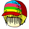 ñкQQ֮