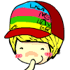 ñкQQ֮͵Ц