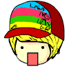 ñкQQ֮