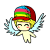 ñкQQ֮ʹ