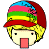 ñкQQ