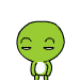 СQQ